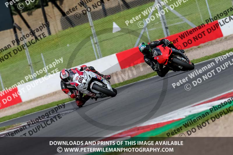 PJ Motorsport 2019;donington no limits trackday;donington park photographs;donington trackday photographs;no limits trackdays;peter wileman photography;trackday digital images;trackday photos
